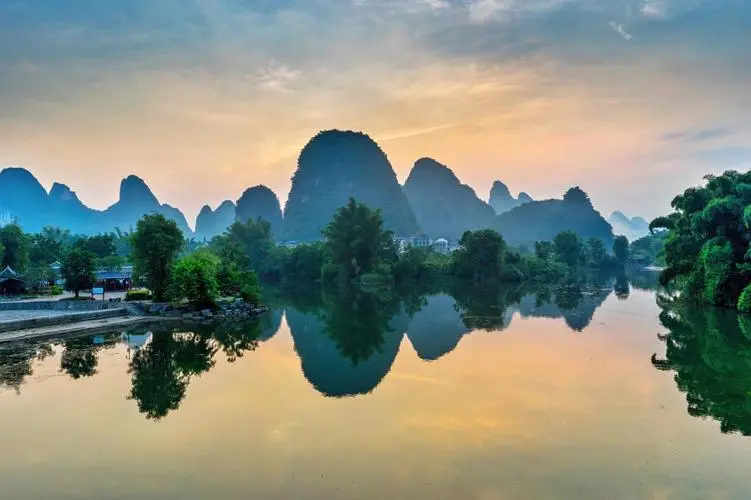 智慧制造高质量独特